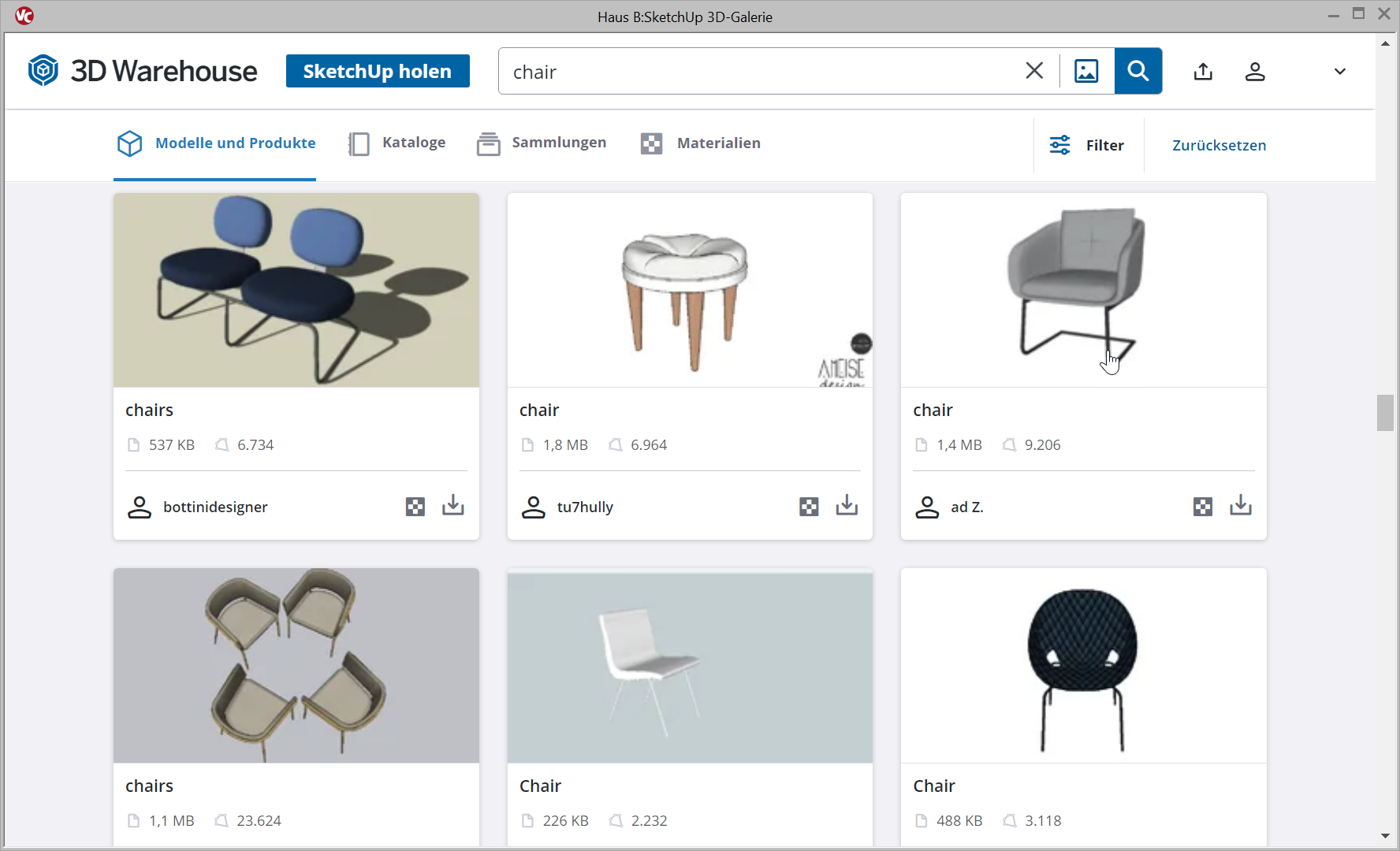 SketchUp_HTML-Sicht.bmp