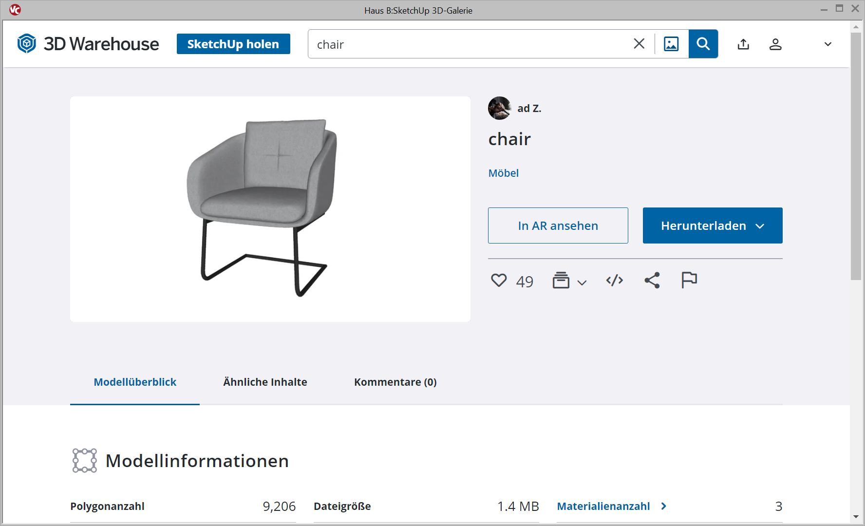 barcelona_chair.bmp