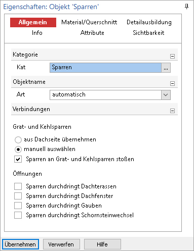 Ein Bild, das Screenshot enthält.  Automatisch generierte Beschreibung
