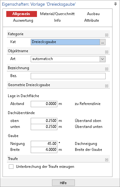 Ein Bild, das Screenshot enthält.  Automatisch generierte Beschreibung
