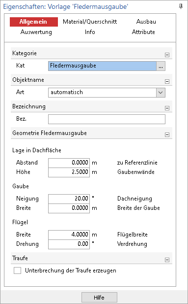 Ein Bild, das Screenshot enthält.  Automatisch generierte Beschreibung