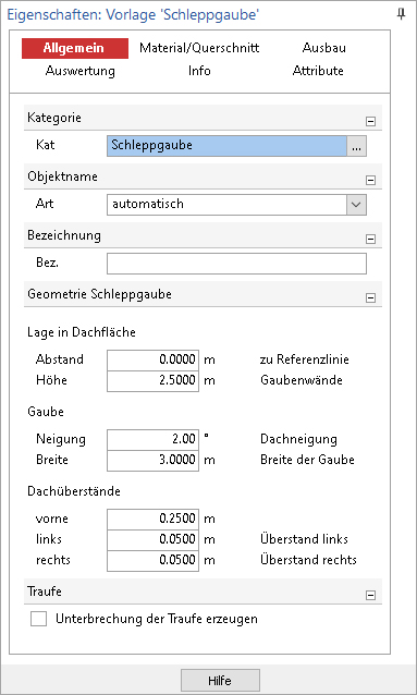 Ein Bild, das Screenshot enthält.  Automatisch generierte Beschreibung