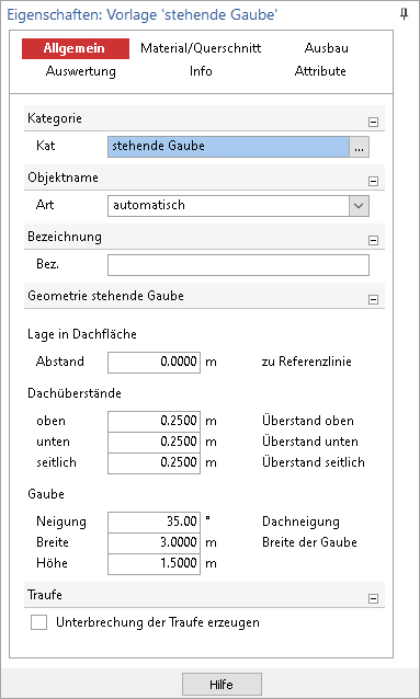 Ein Bild, das Screenshot enthält.  Automatisch generierte Beschreibung