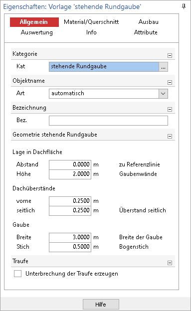 Ein Bild, das Screenshot enthält.  Automatisch generierte Beschreibung