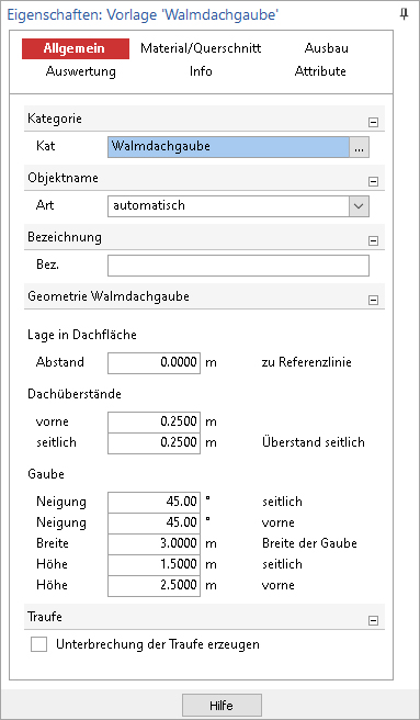 Ein Bild, das Screenshot enthält.  Automatisch generierte Beschreibung