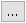 http://www.mbdownload.de/Onlinehilfe/de/vicado/2014/menu_datei/import_und_export/dxf_dwg/2013_05.jpg