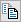 https://www.mbdownload.de/Onlinehilfe/de/microfe/2014/2012/allgemein/stabtabelle08.gif