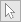 https://www.mbdownload.de/Onlinehilfe/de/microfe/2014/2012/allgemein/stabtabelle10.gif