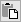 https://www.mbdownload.de/Onlinehilfe/de/microfe/2014/2012/allgemein/stabtabelle12.gif