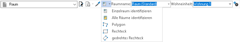 Möglichkeiten_der_Raumerzeugung.bmp