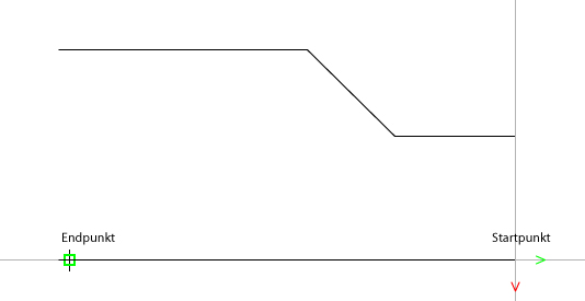 https://www.mbdownload.de/Onlinehilfe/de/vicado/2014/bauteile/treppe/bauteile-treppe-einlaeufigetreppe4.jpg