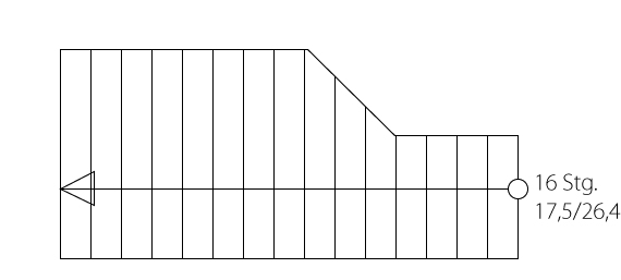 https://www.mbdownload.de/Onlinehilfe/de/vicado/2014/bauteile/treppe/bauteile-treppe-einlaeufigetreppe5.jpg