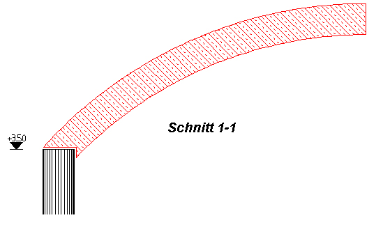 Beispiel1.3.gif