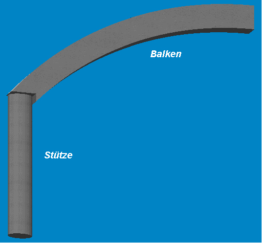 Beispiel1.1.gif