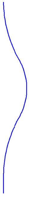 Querschnitt_extrudiertes_Bauteil.gif