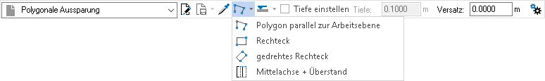 Konstruktionsweise des Polygons.bmp