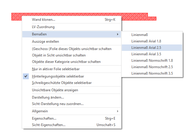 Automatische_Bauteilbemaßung_1.bmp