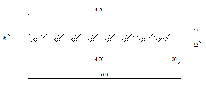 Automatische_Bauteilbemaßung_2.bmp