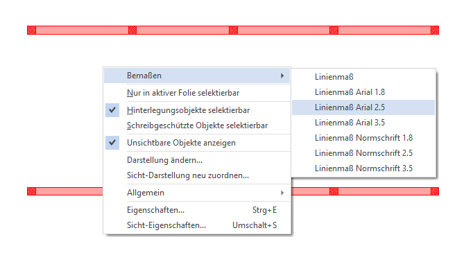Automatische_Bauteilbemaßung_3.bmp