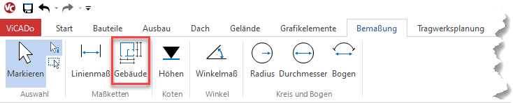 Automatische_Gebäudebemaßung_Menüband.bmp