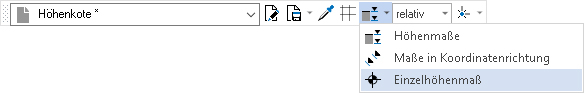 Ein Bild, das Screenshot enthält.  Automatisch generierte Beschreibung
