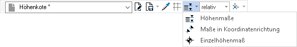 Ein Bild, das Screenshot enthält.  Automatisch generierte Beschreibung