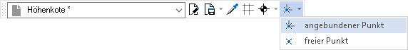 Ein Bild, das Screenshot enthält.  Automatisch generierte Beschreibung