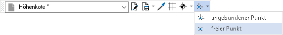 Ein Bild, das Screenshot enthält.  Automatisch generierte Beschreibung