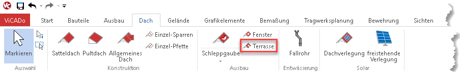 Dachterrasse_Menüband.bmp