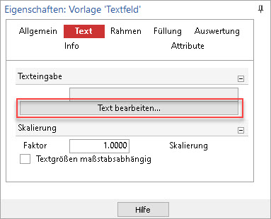 Ein Bild, das Screenshot enthält.  Automatisch generierte Beschreibung