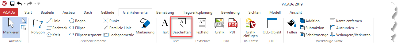 Objektbeschriftung_Menüband.bmp