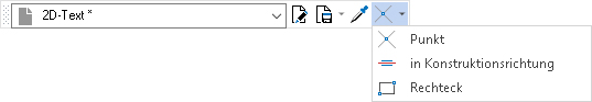 Ein Bild, das Screenshot enthält.  Automatisch generierte Beschreibung