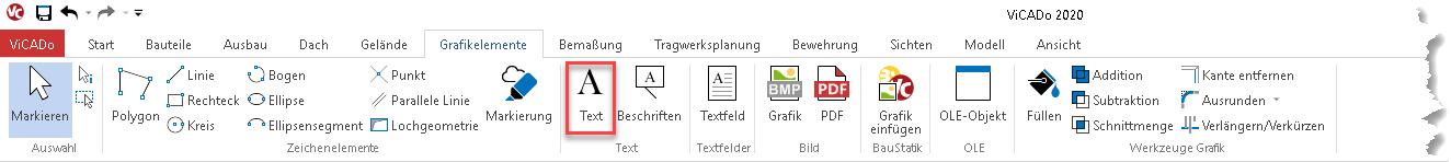 Text-Menüband.bmp