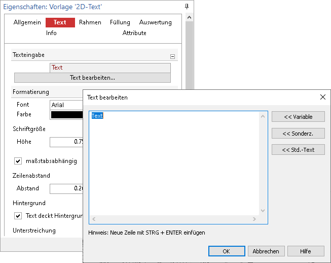 Ein Bild, das Screenshot enthält.  Automatisch generierte Beschreibung