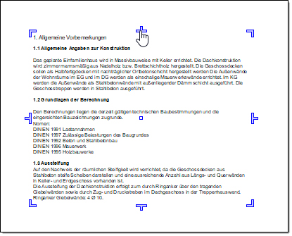 Textfeld_markiert.bmp