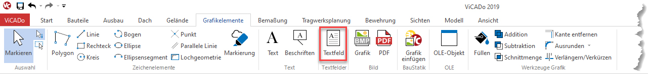 Textfelde_Menüband.bmp