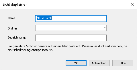 Ein Bild, das Screenshot enthält.  Automatisch generierte Beschreibung