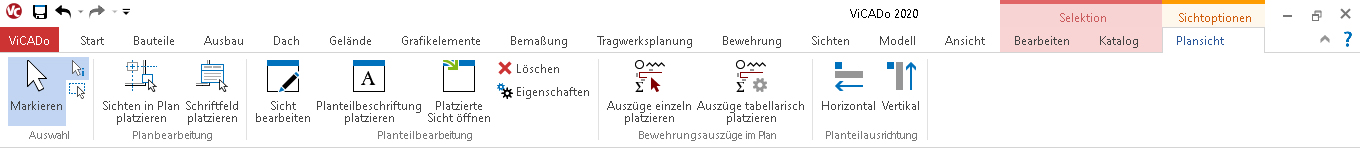 Ein Bild, das Screenshot enthält.  Automatisch generierte Beschreibung