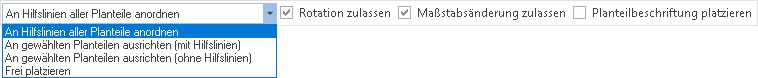 Ein Bild, das Screenshot enthält.  Automatisch generierte Beschreibung
