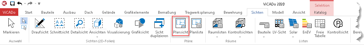 Ein Bild, das Screenshot enthält.  Automatisch generierte Beschreibung