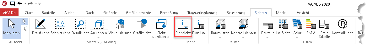 Ein Bild, das Screenshot enthält.  Automatisch generierte Beschreibung