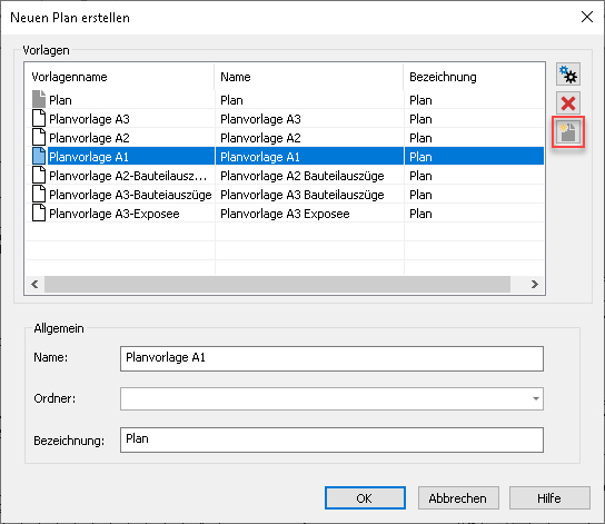 Ein Bild, das Screenshot enthält.  Automatisch generierte Beschreibung