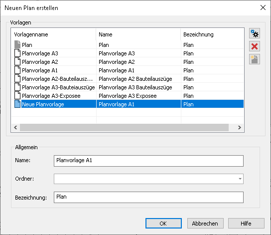 Ein Bild, das Screenshot enthält.  Automatisch generierte Beschreibung