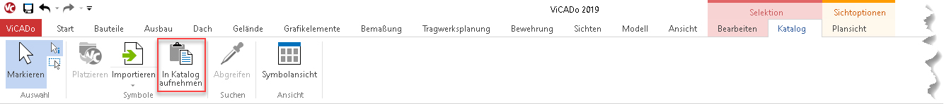 Ein Bild, das Screenshot enthält.  Automatisch generierte Beschreibung