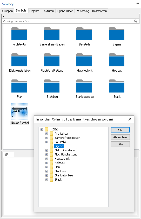 Ein Bild, das Screenshot enthält.  Automatisch generierte Beschreibung