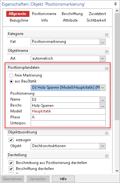 Ein Bild, das Screenshot enthält.  Automatisch generierte Beschreibung