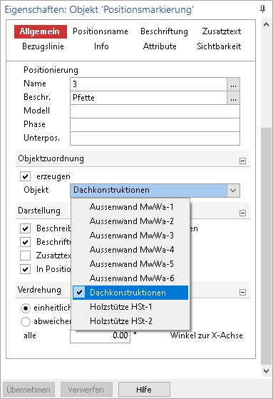 Ein Bild, das Screenshot enthält.  Automatisch generierte Beschreibung