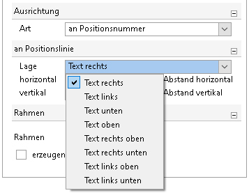 Ein Bild, das Screenshot enthält.  Automatisch generierte Beschreibung