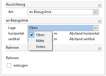 Ein Bild, das Screenshot enthält.  Automatisch generierte Beschreibung