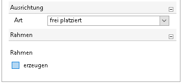 Ein Bild, das Screenshot enthält.  Automatisch generierte Beschreibung